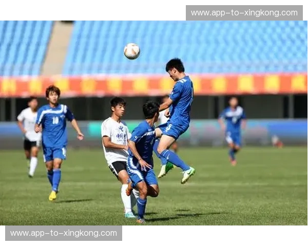 体育频道在线看，畅享全球精彩比赛的最佳选择