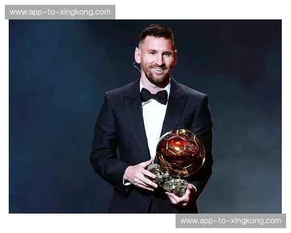 球员转会汇总：风云再起，足坛的权力游戏