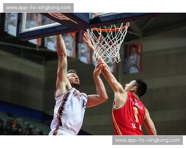 逆风飞翔的孤勇者：中国台北男篮vs亚洲豪强的热血缠斗与重塑之路