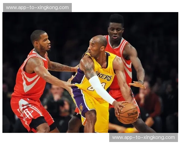 烽火燃尽，荣耀加冕：CCTV5带您见证勇士与火箭的史诗对决