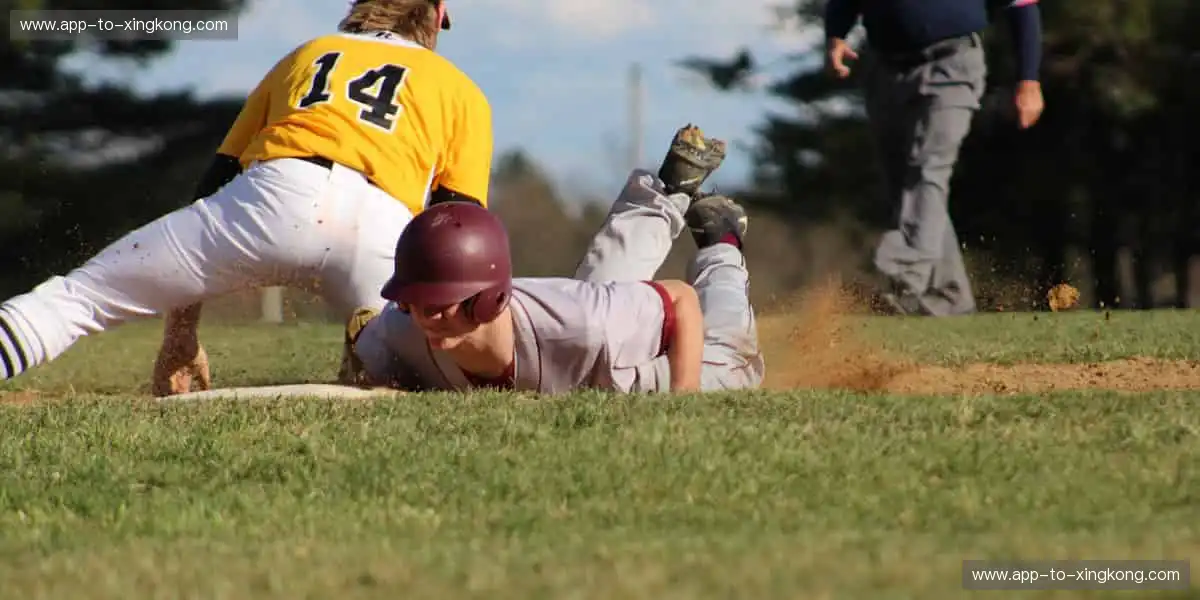 🏅 球星同款,触手可及!收藏限量周边,留住热血记忆🎁